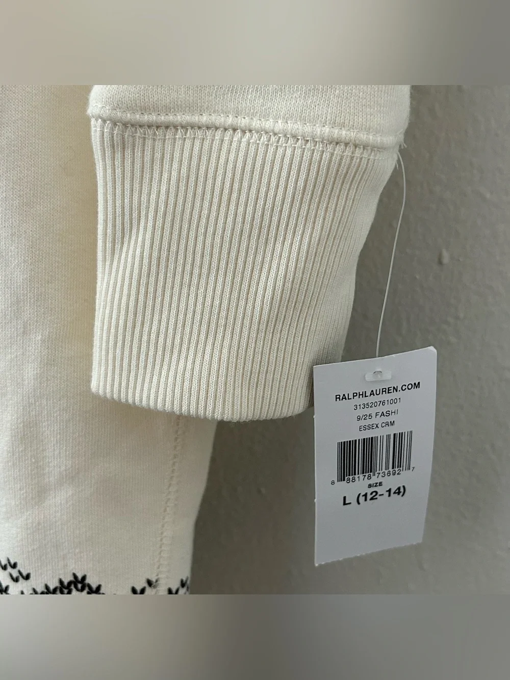 Ralph Lauren ralph lauren