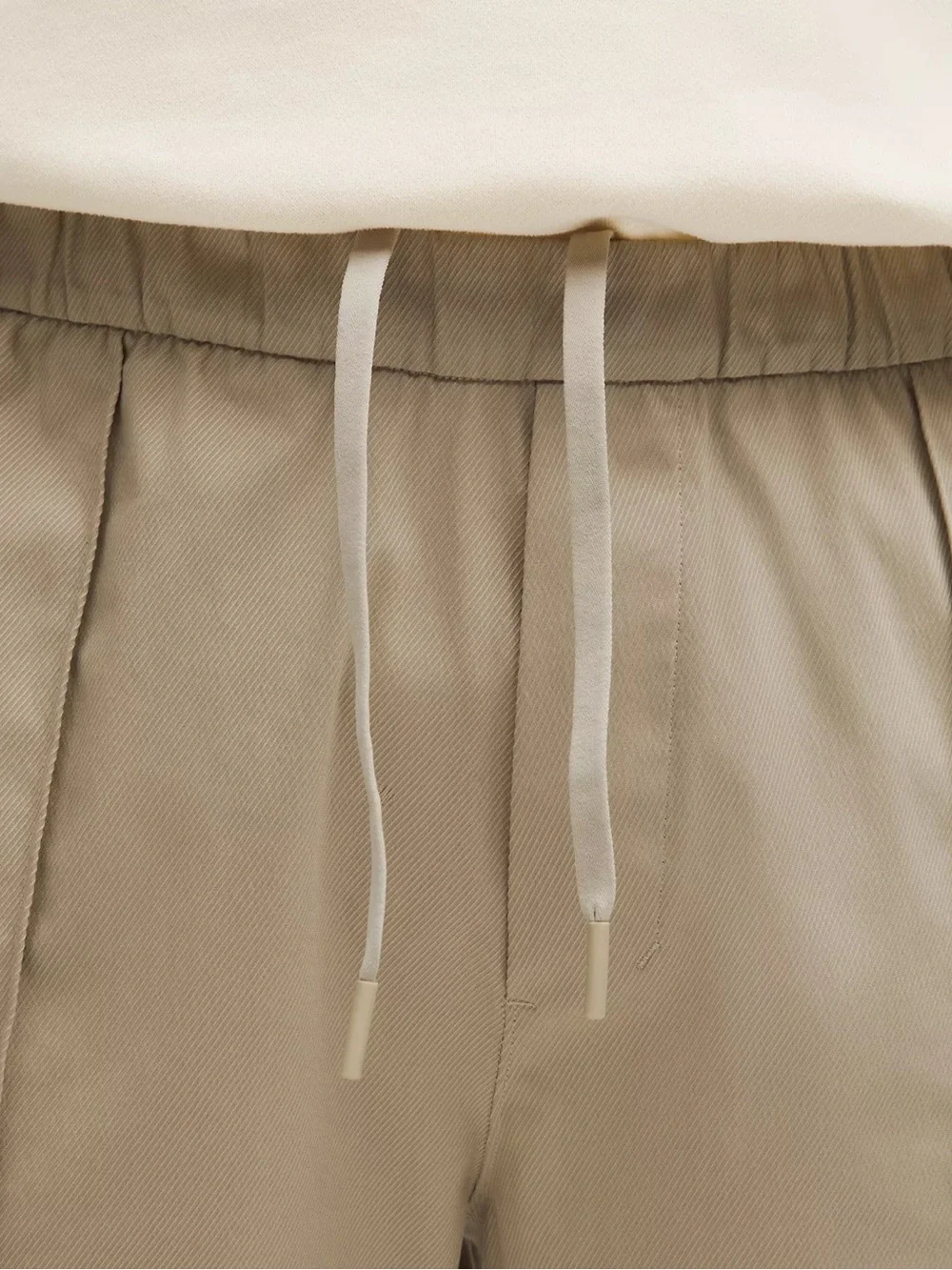 lululemon athletica lululemon cotton