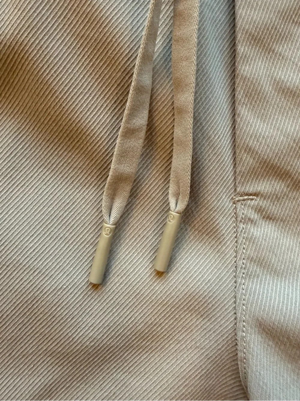 lululemon athletica lululemon cotton