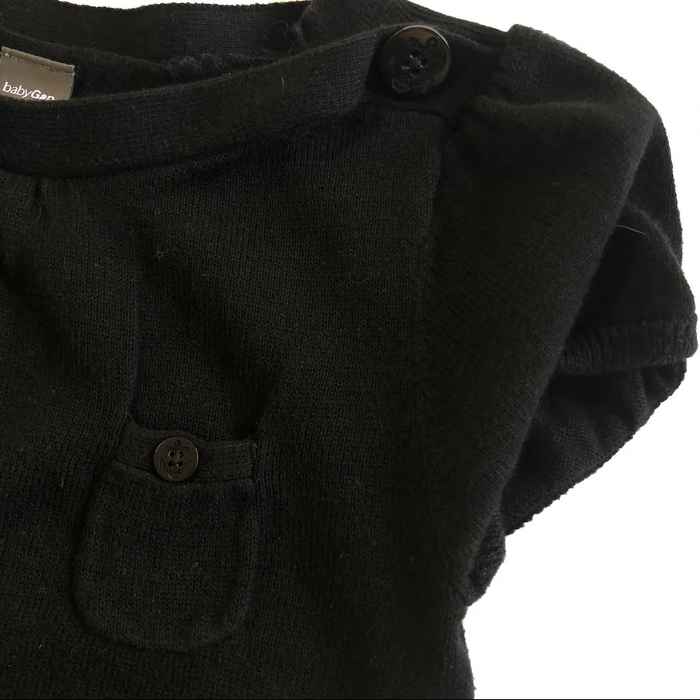 GAP short sleeve