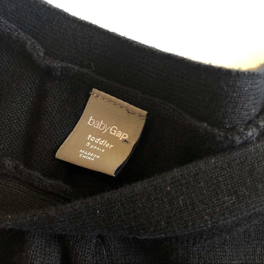 GAP short sleeve