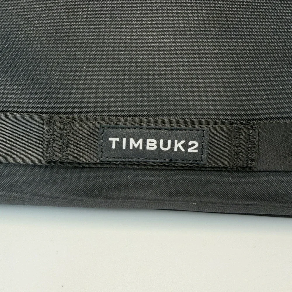 Timbuk2 stealth folio