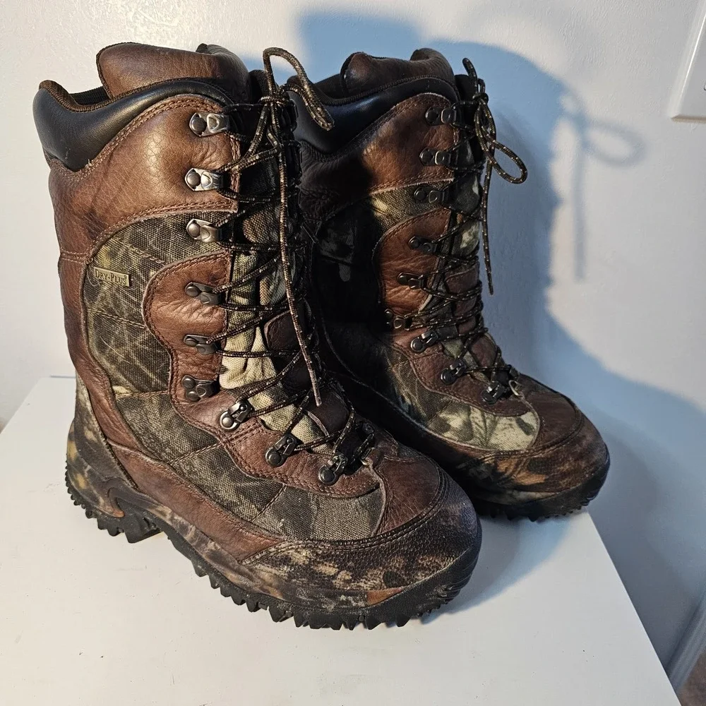 Cabelas pre owned