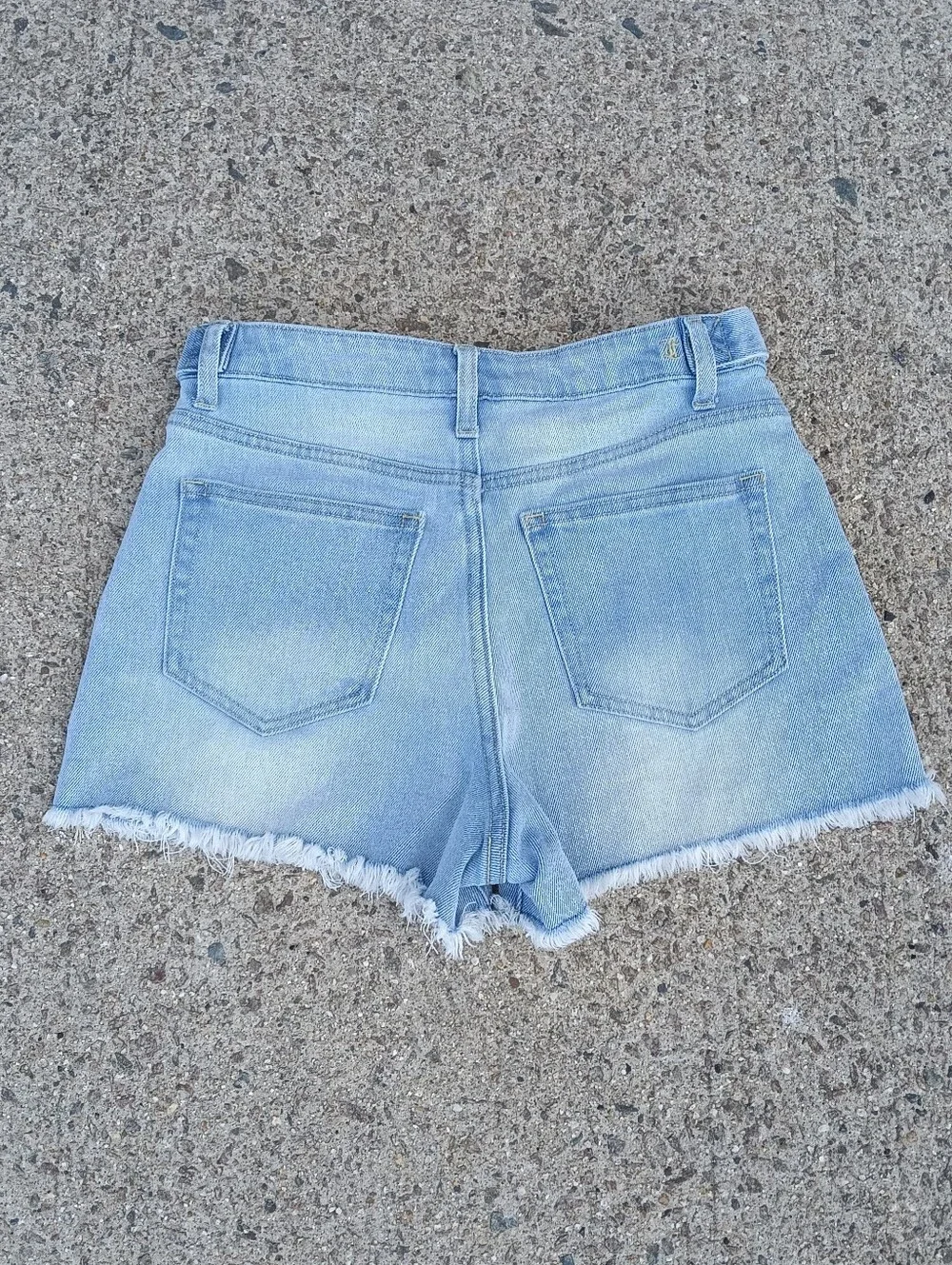 Juicy Couture 2000s juicy