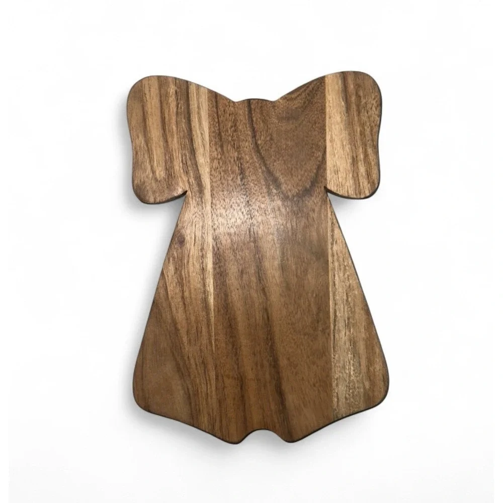 The Unbranded Brand cottagecore bow
