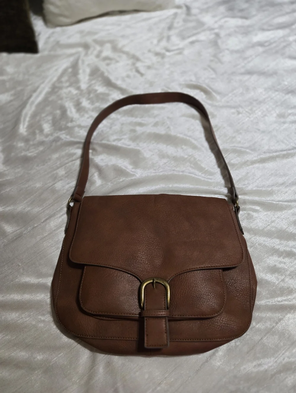 Universal Thread sleek brown