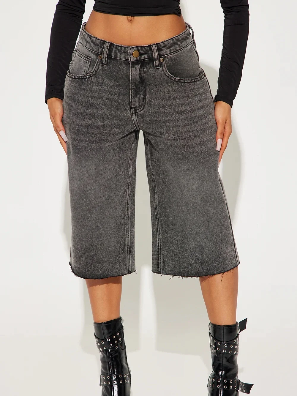 N/A fashion nova