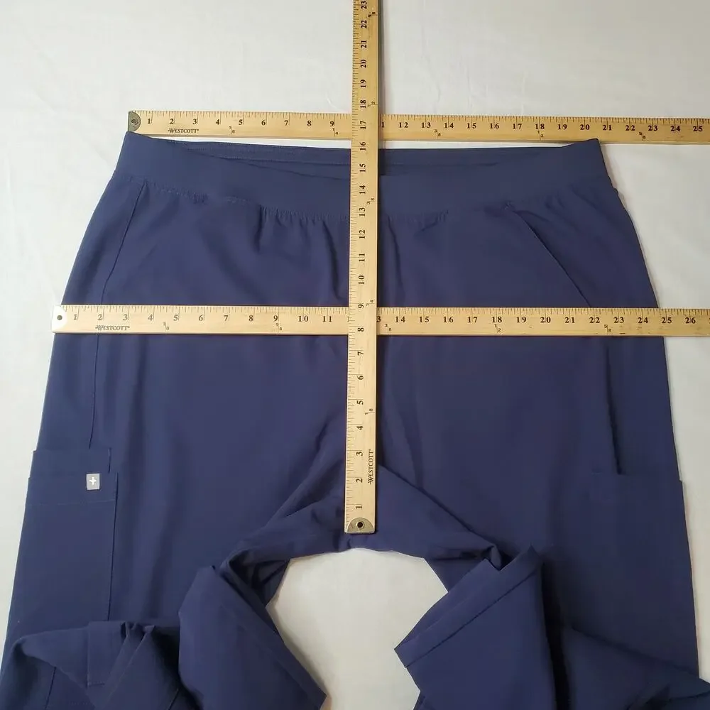 Figs men size