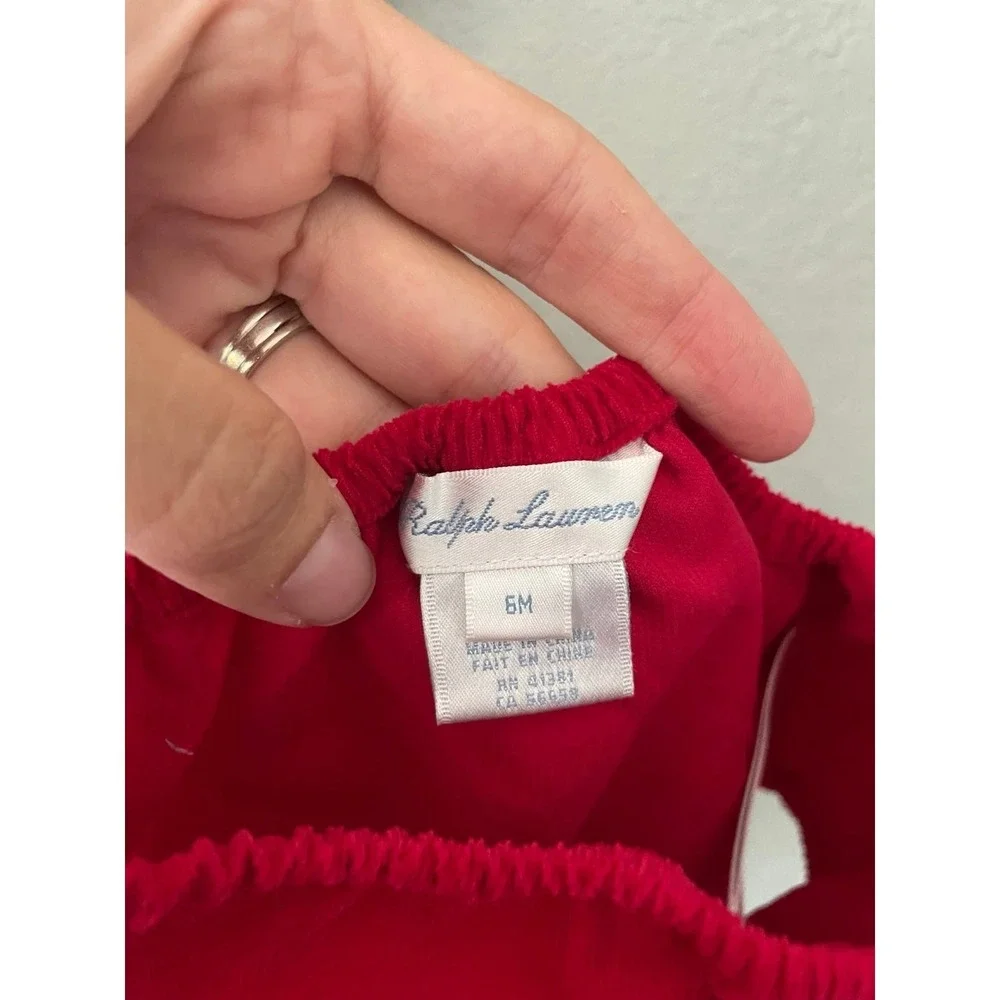 Ralph Lauren ralph lauren