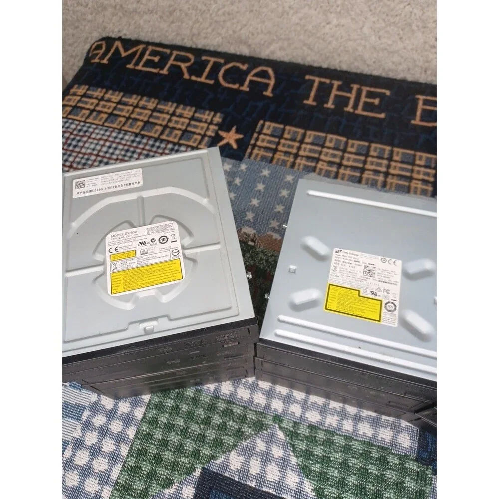 N/A