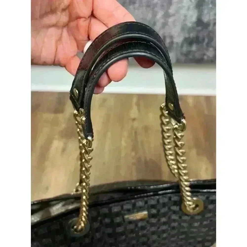 N/A