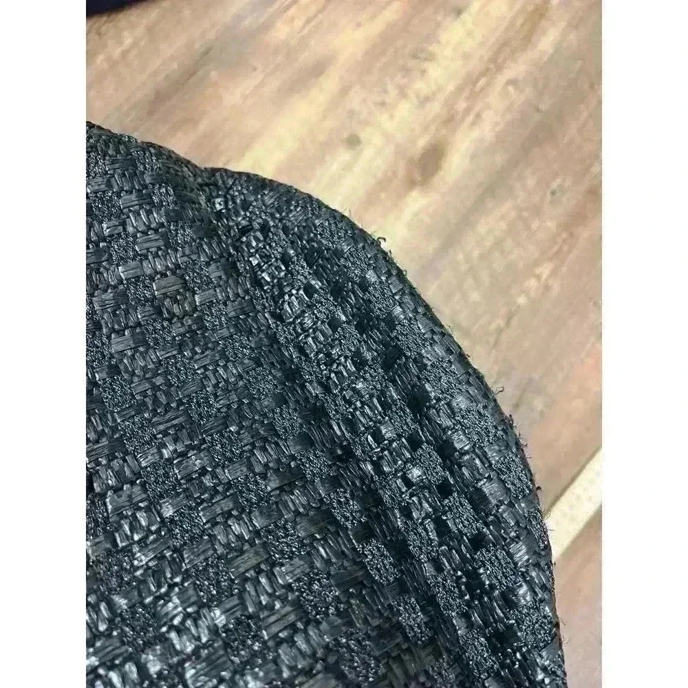 N/A
