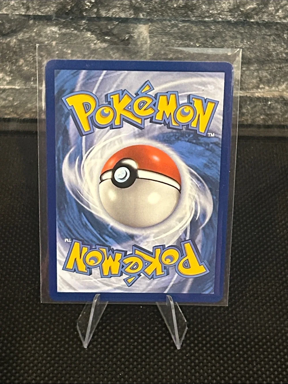 Pokemon tcg miltank