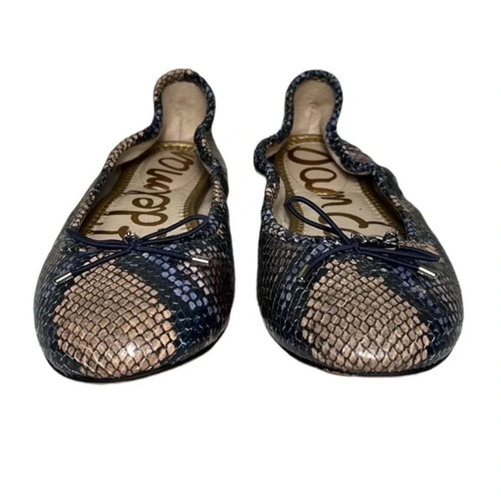 Sam Edelman sam edelman