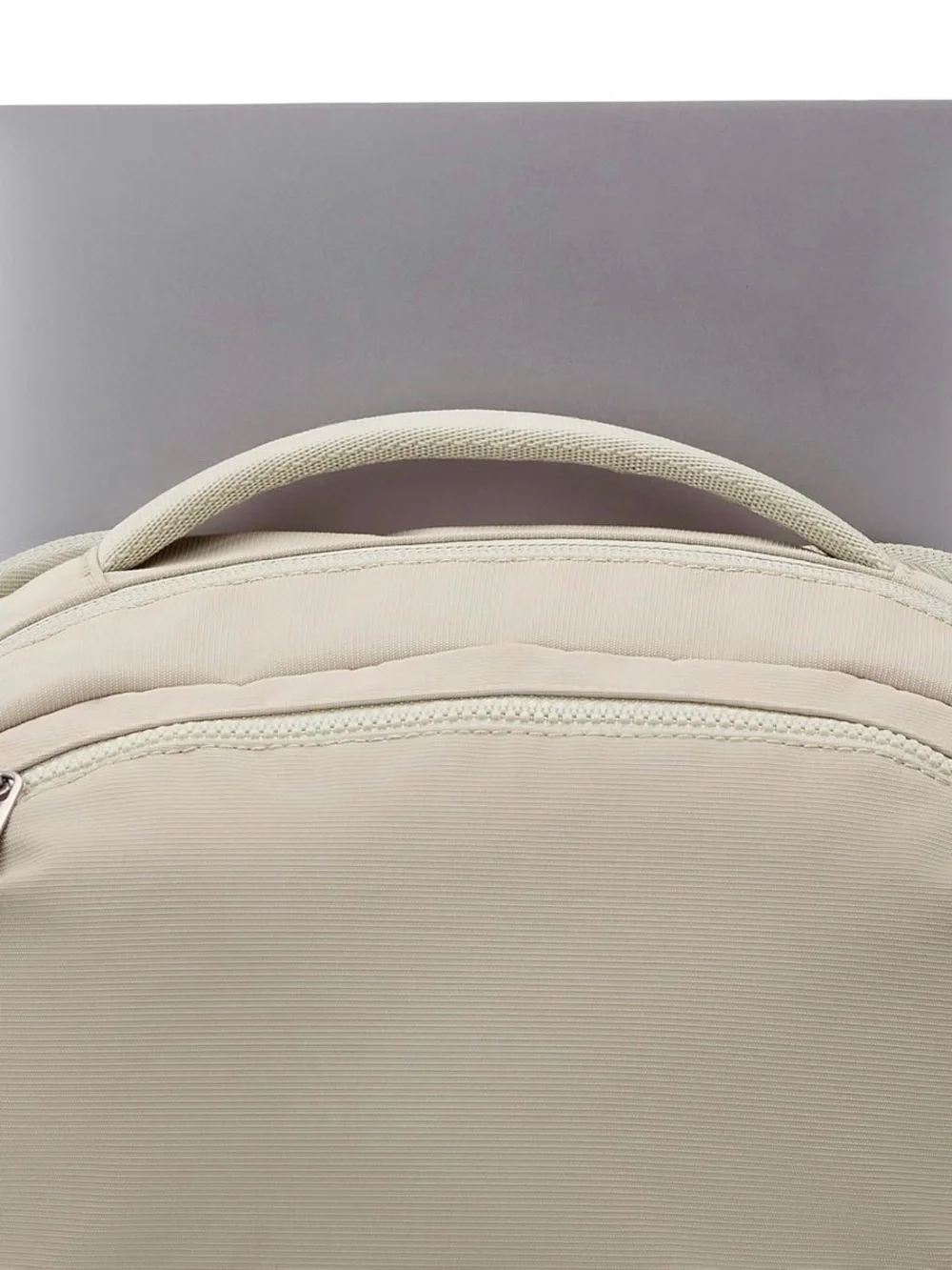 Samsonite only left