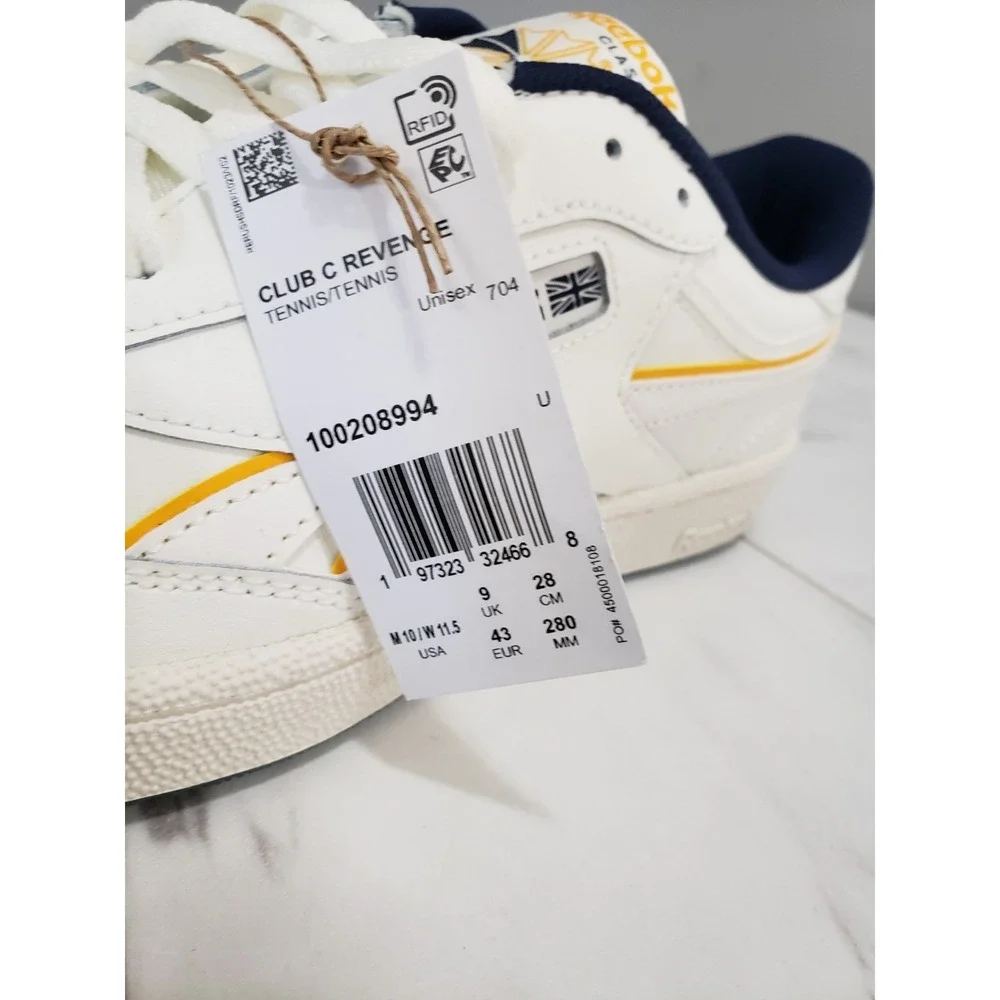 N/A brand new