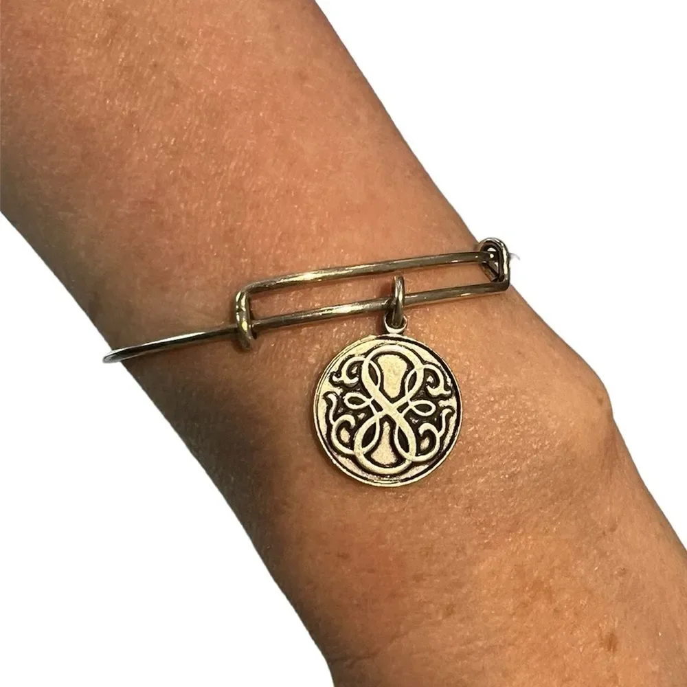 Alex and Ani ani’s perfect
