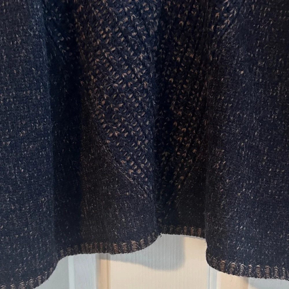 GAP cardigan preowned