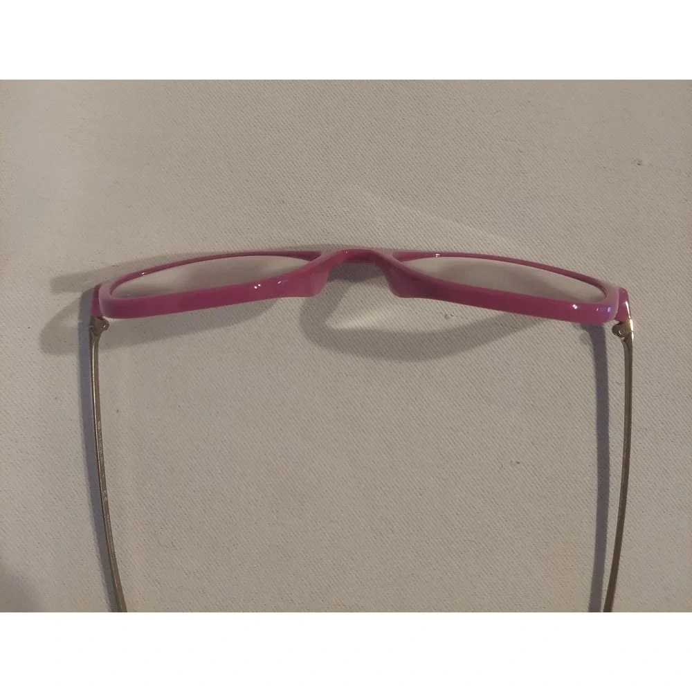Vogue Eyewear very good