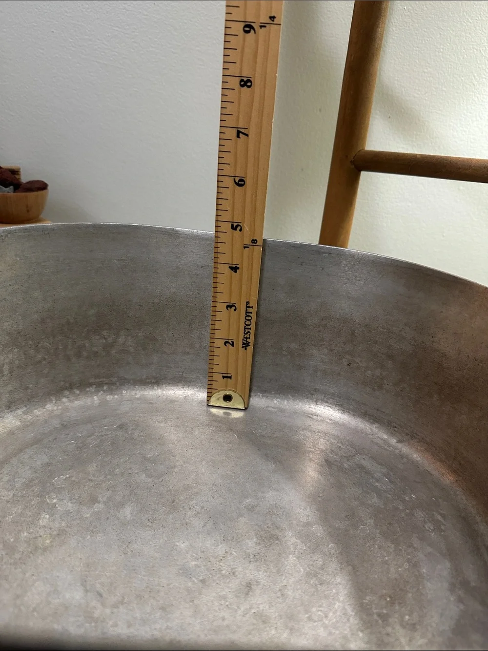 Wagner Ware vintage you