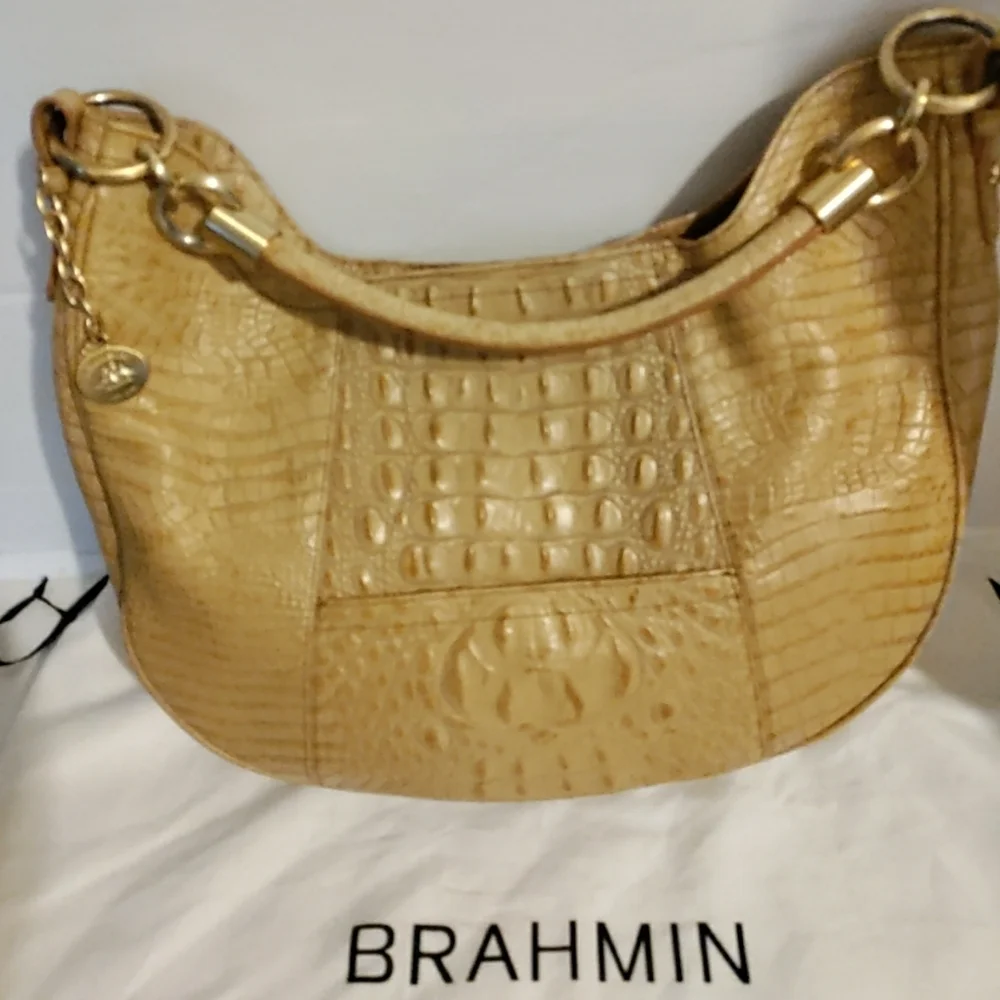 Brahmin questions leave