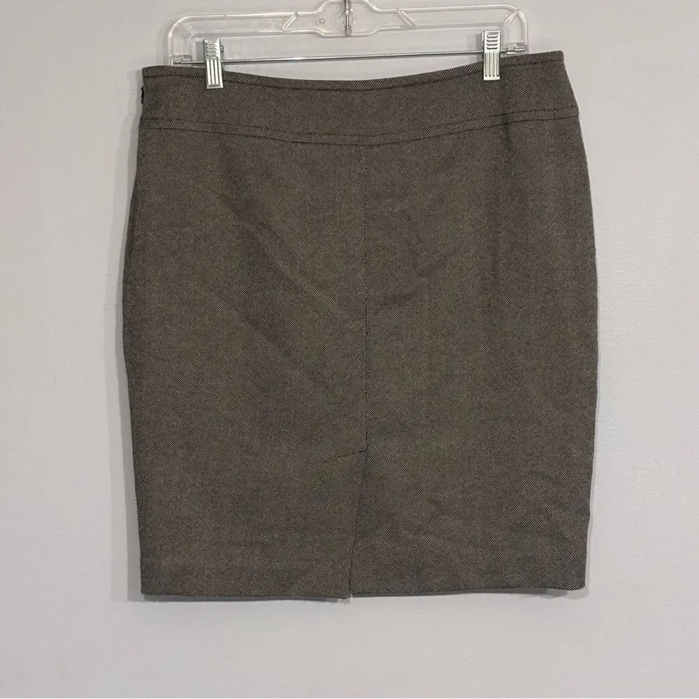 Jones New York jones new