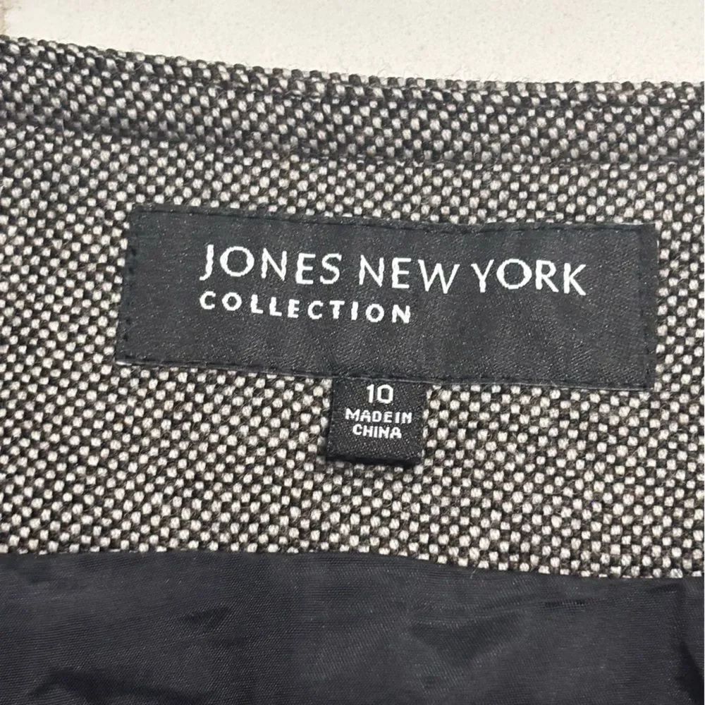 Jones New York jones new