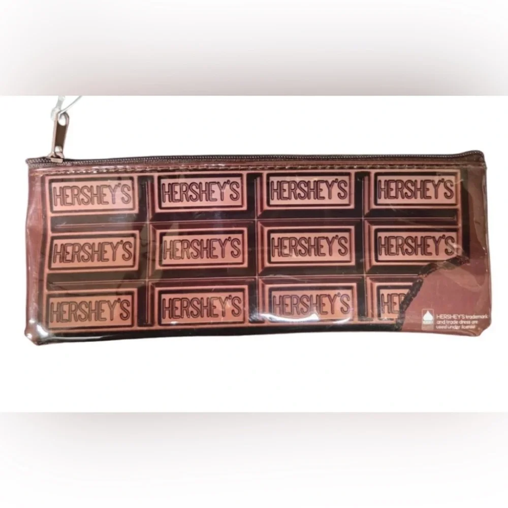 hershey milk chocolate