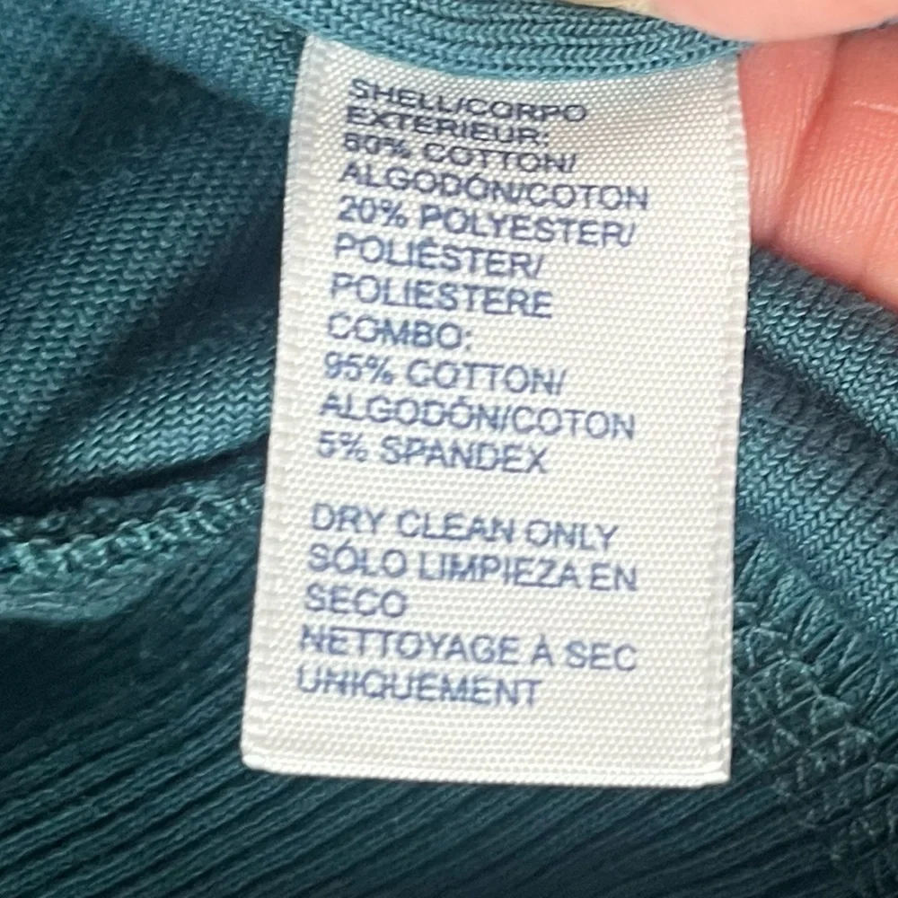 Rebecca Minkoff rebecca minkoff