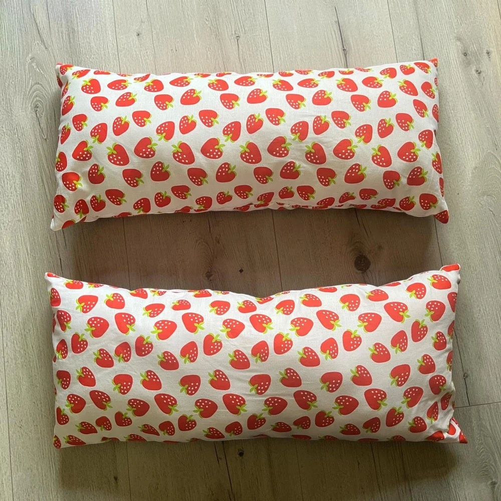 N/A pair rectangular