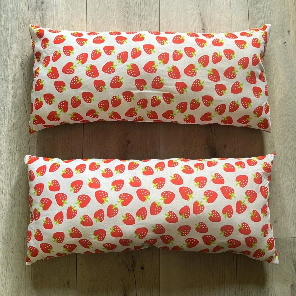 N/A pair rectangular