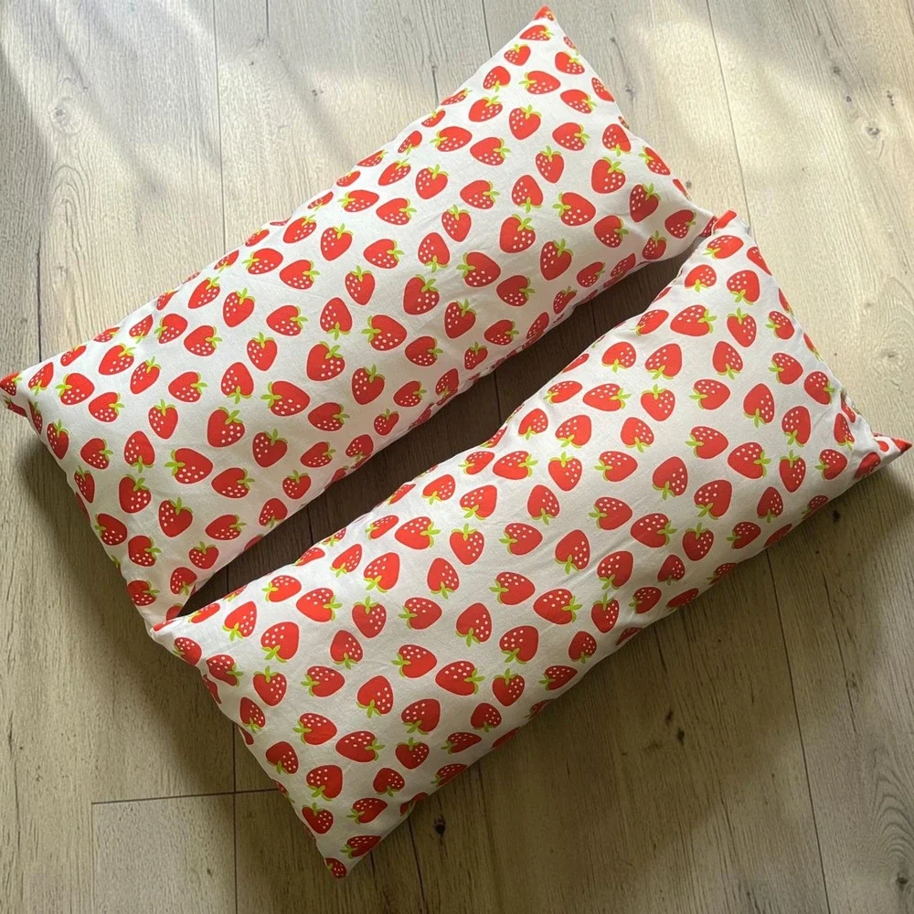 N/A pair rectangular