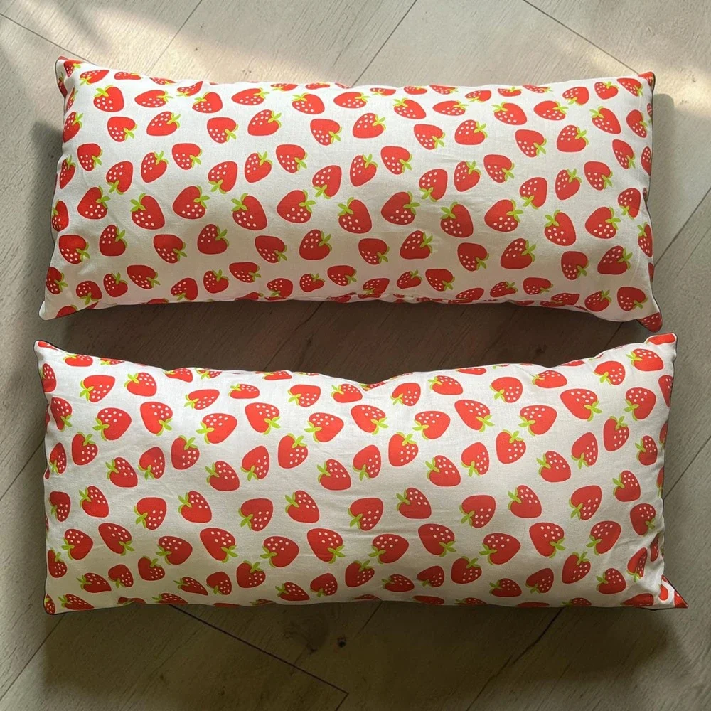 N/A pair rectangular
