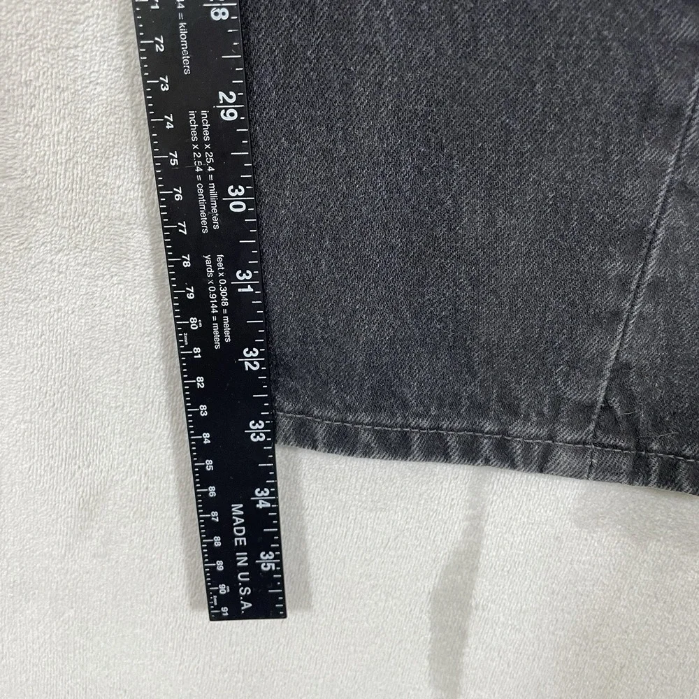 Levis item excellent