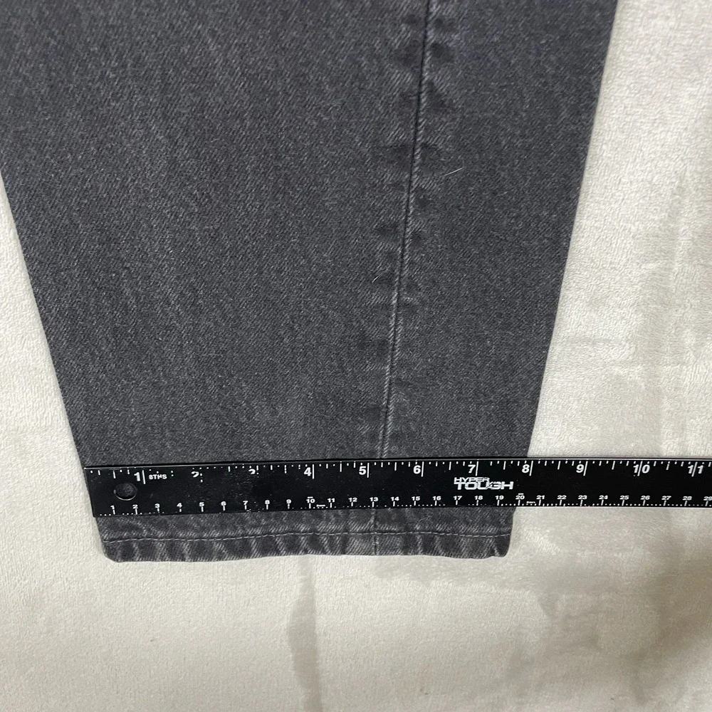 Levis item excellent