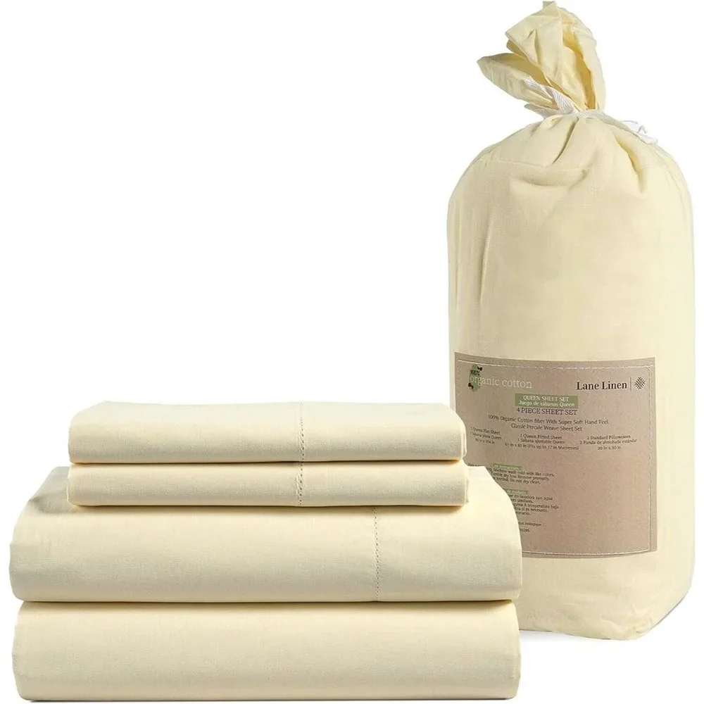 Lane Linen lane linen
