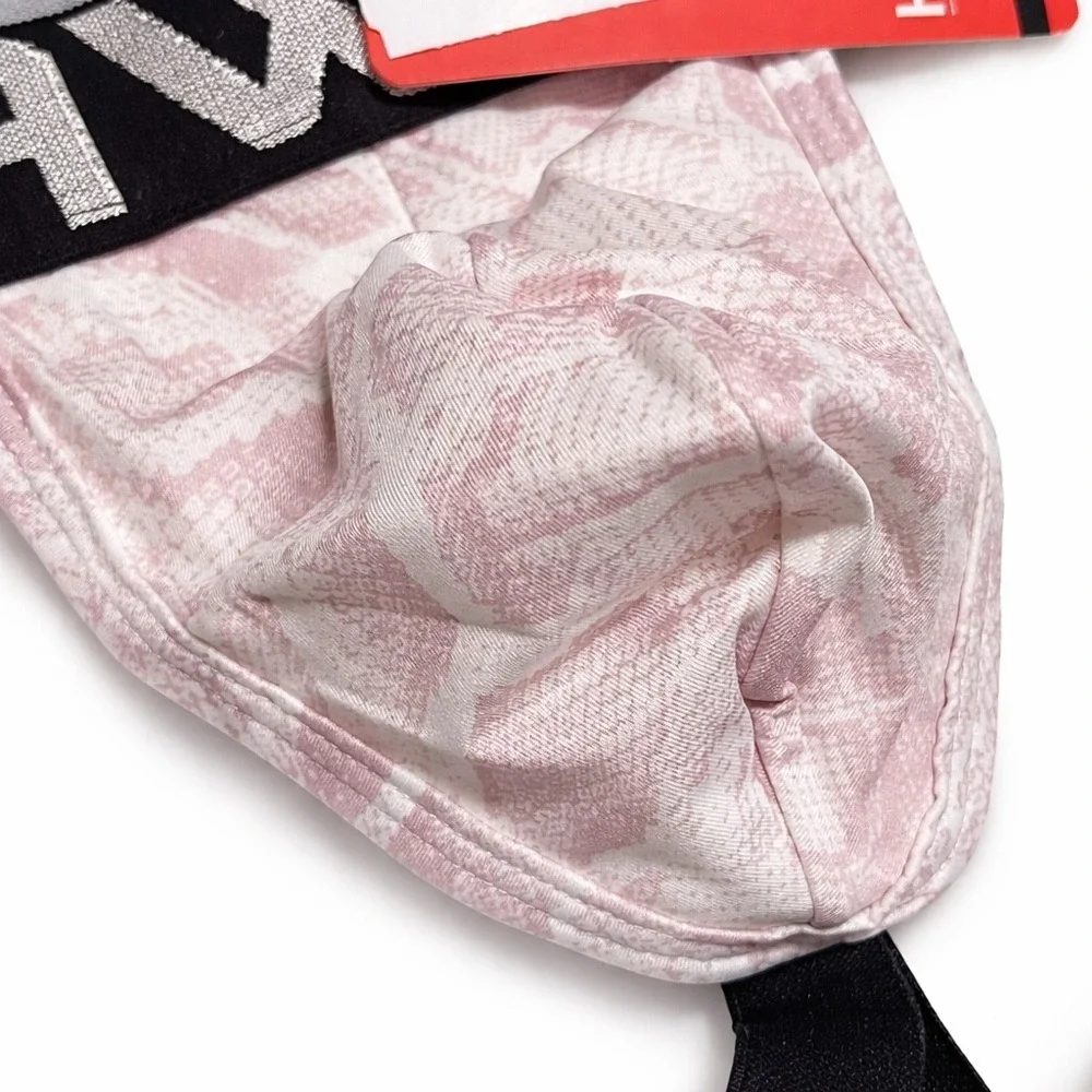 Hawai original jockstrap