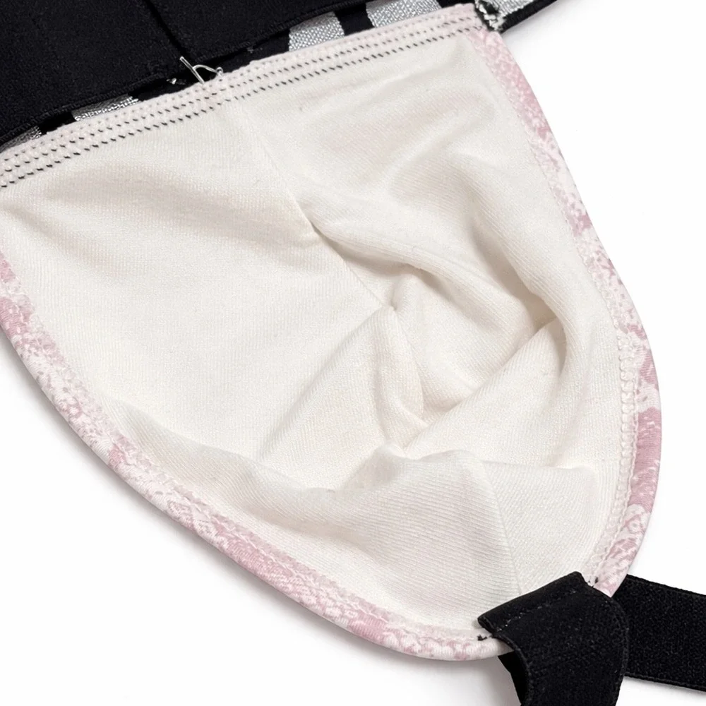 Hawai original jockstrap