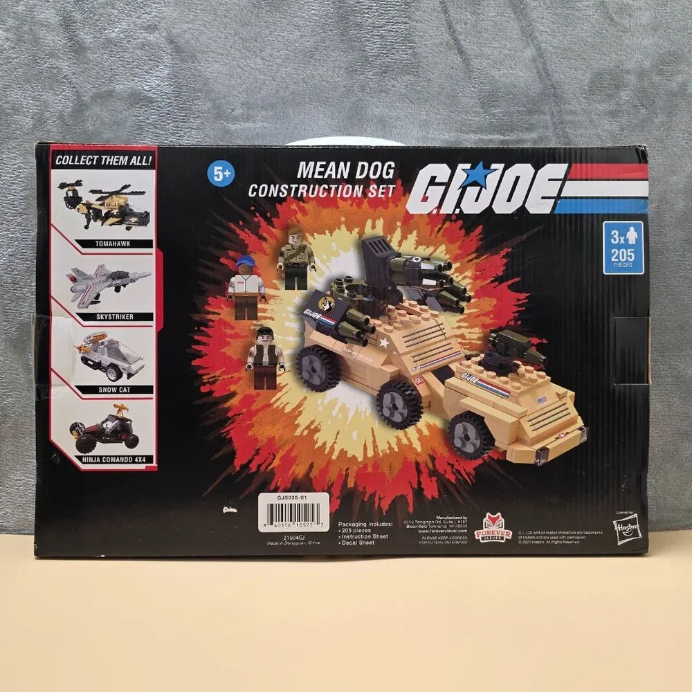 Hasbro •   brand