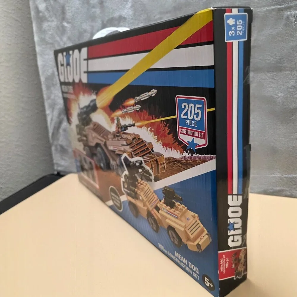 Hasbro •   brand