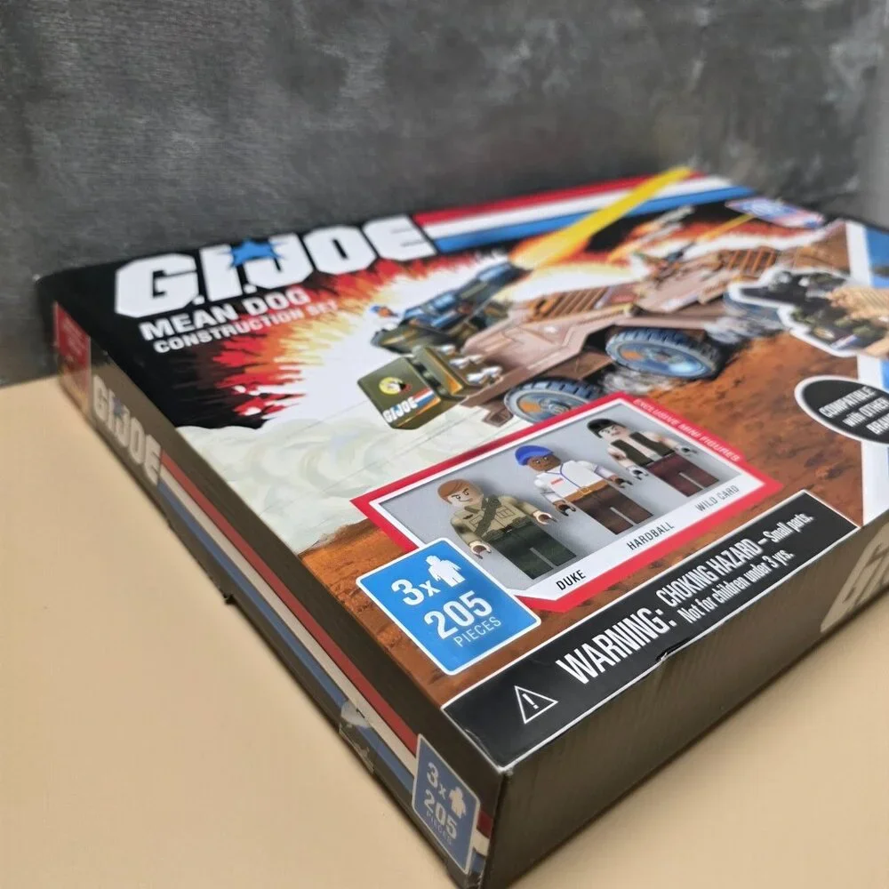 Hasbro •   brand