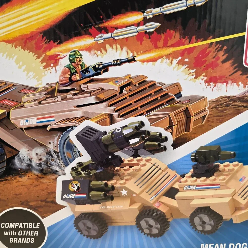 Hasbro •   brand