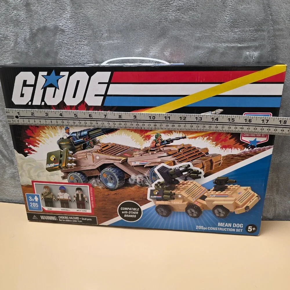 Hasbro •   brand