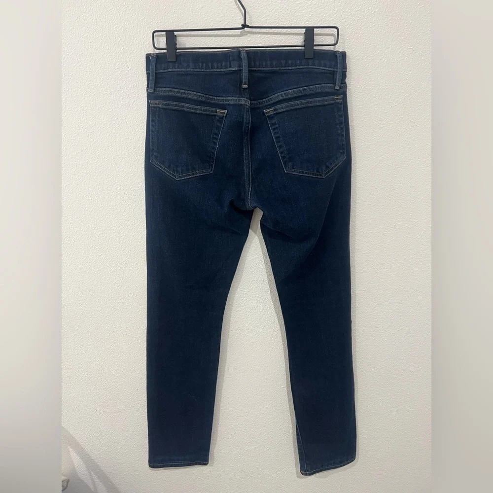 Frame Denim frame homme