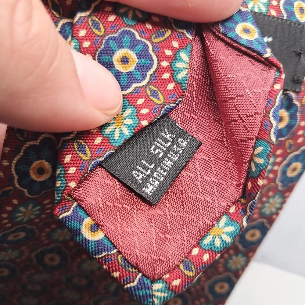 Dior christain monsieur