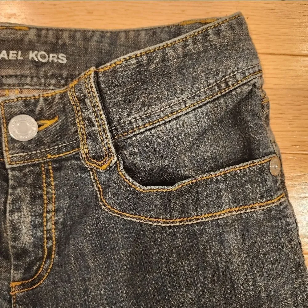 N/A