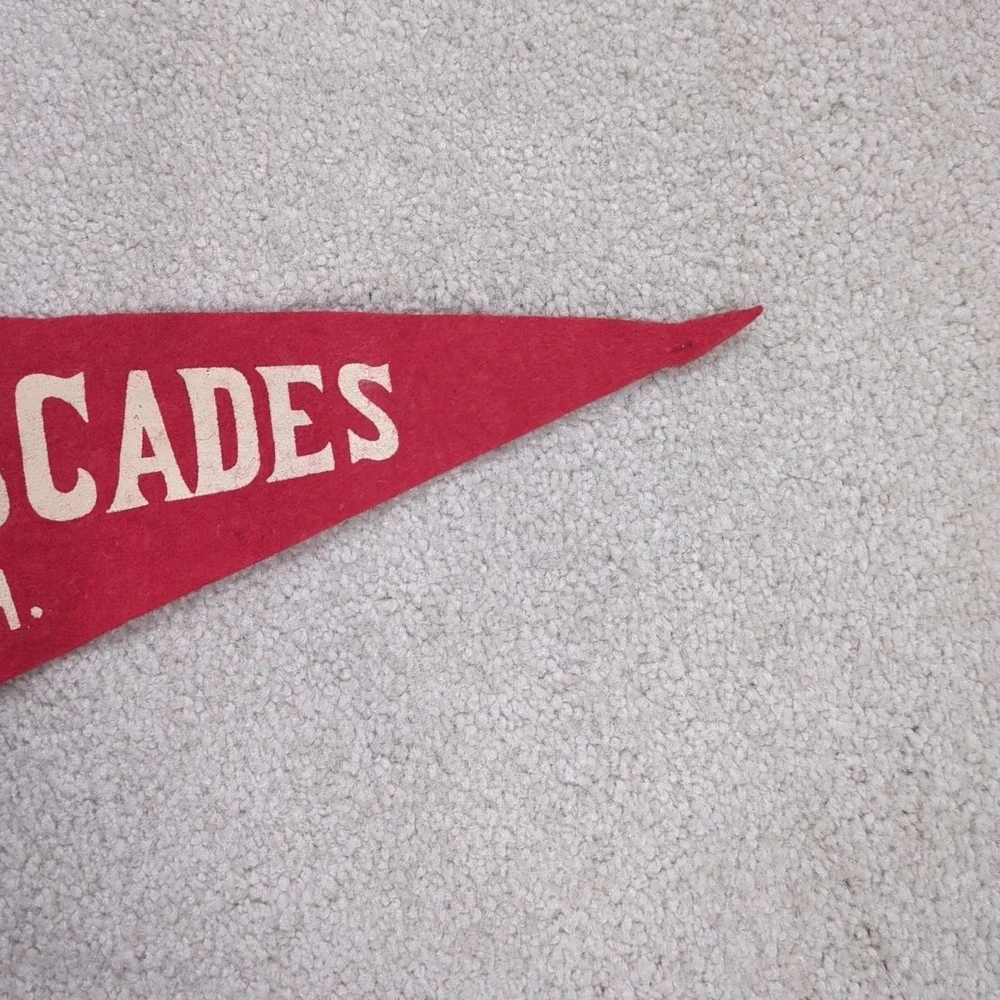 N/A cascades jackson