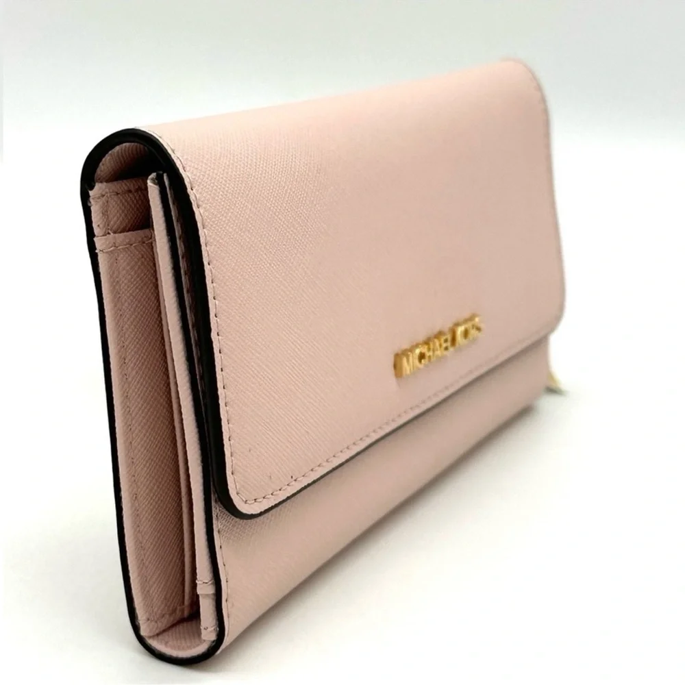 Michael Kors brand new