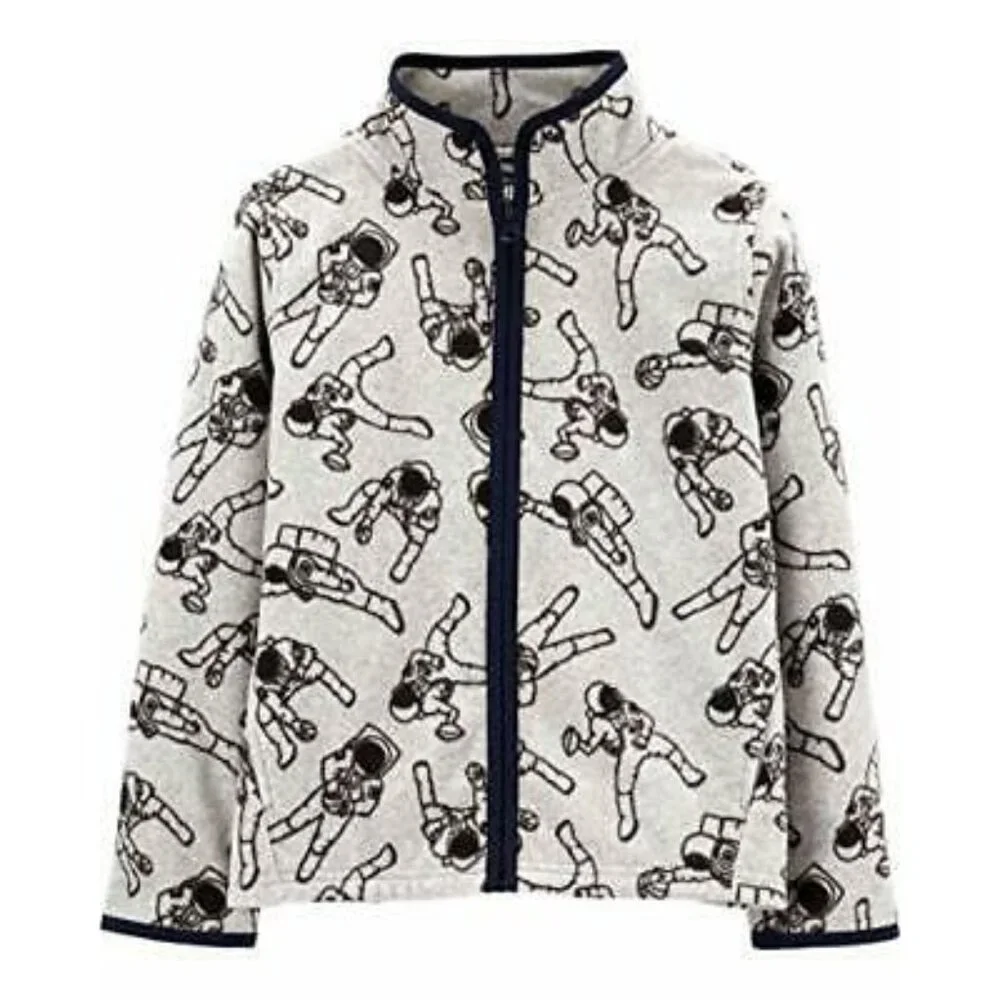 OshKosh Bgosh oshkosh gosh