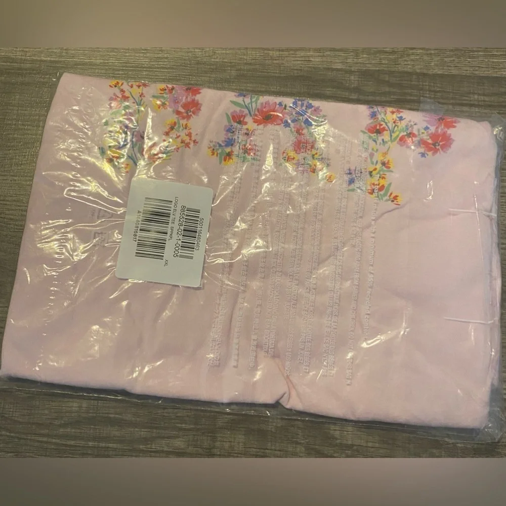 GAP 100% cotton